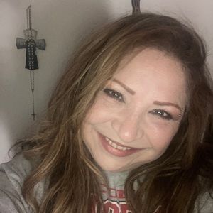 Meet your Posher, Berta